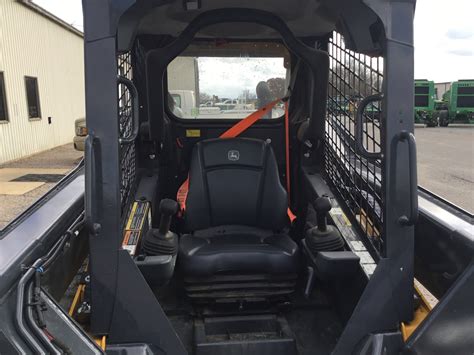 skid steer service durant ok|john deere parts durant ok.